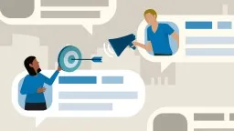 دوره آموزشی دوره آموزشی بازاریابی در توئیتر - Image of Course Marketing on Twitter